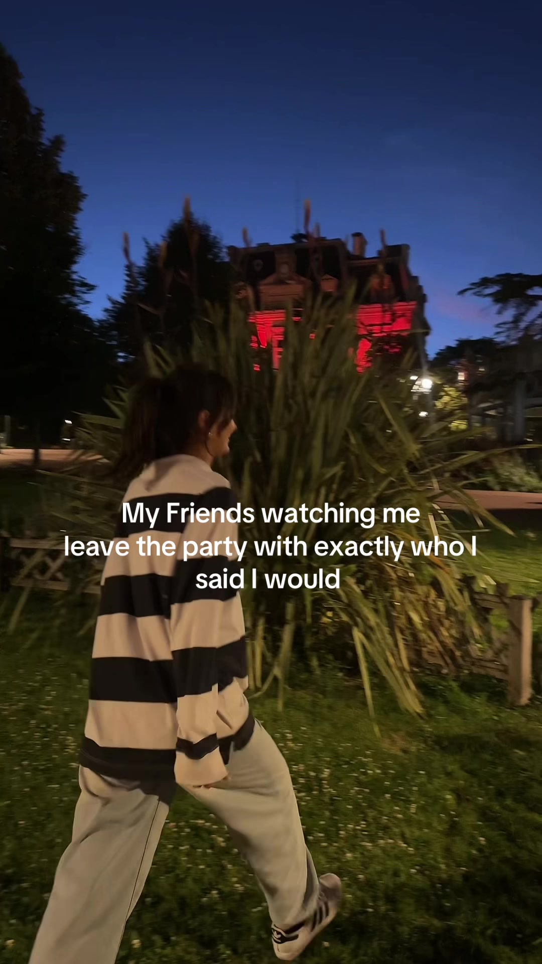 @Matwoman