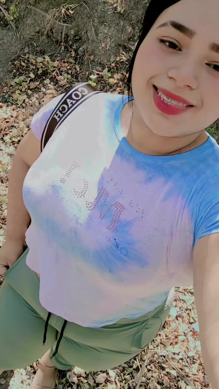 @B𝕖ydelin Velasquez