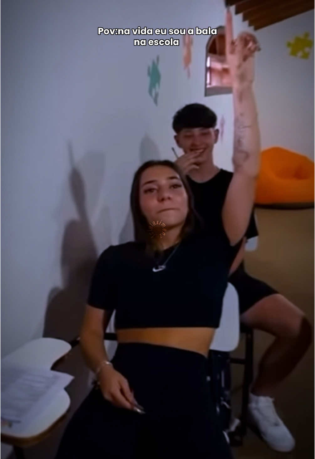 @mih que ama a lala🩷