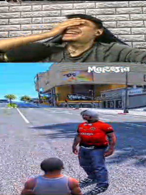 @๐ฃ๐๐ง๐๐๐จ๐๐.๐ ๐ฉ๐ฃ