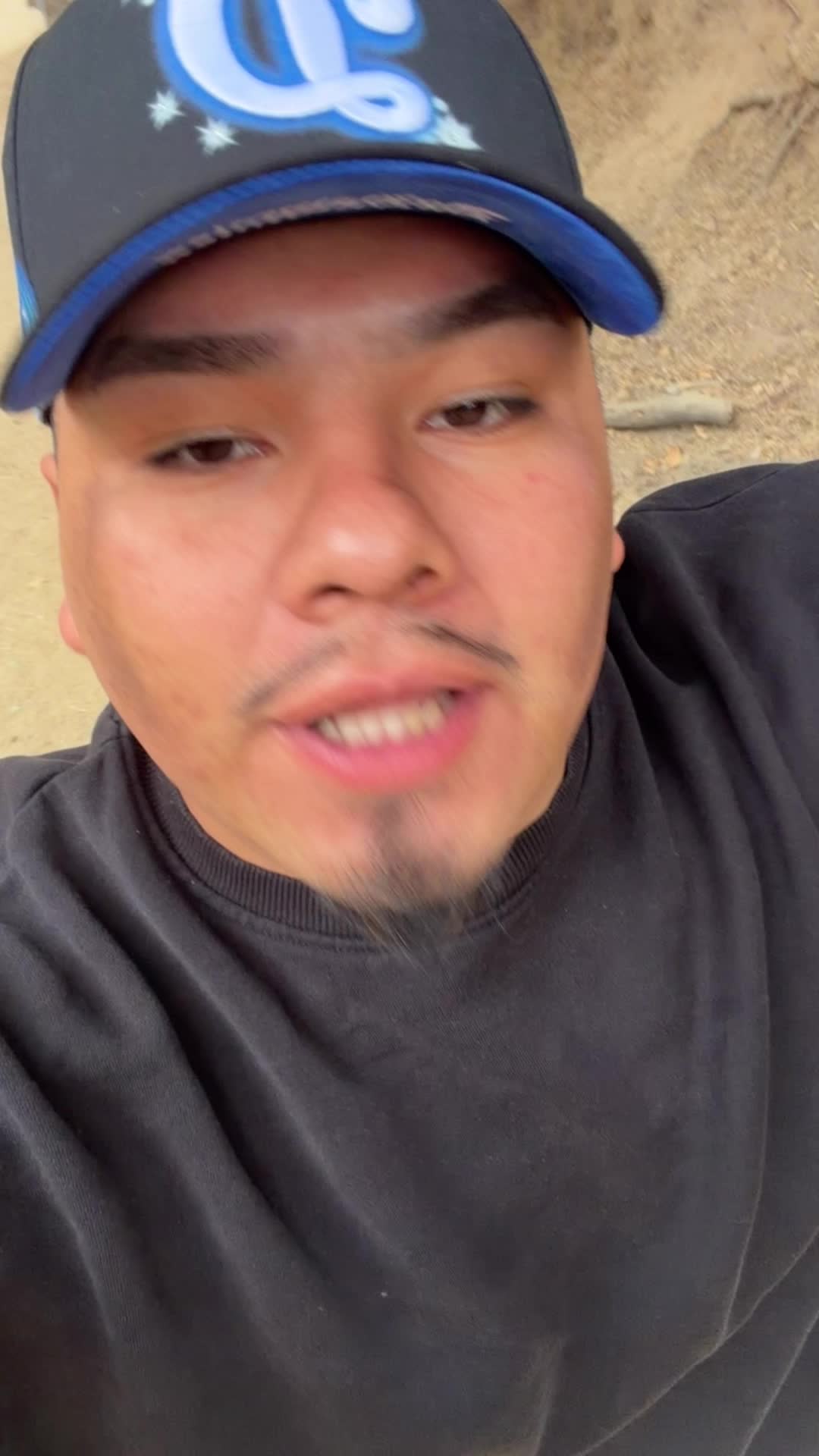 @DoKnows_
