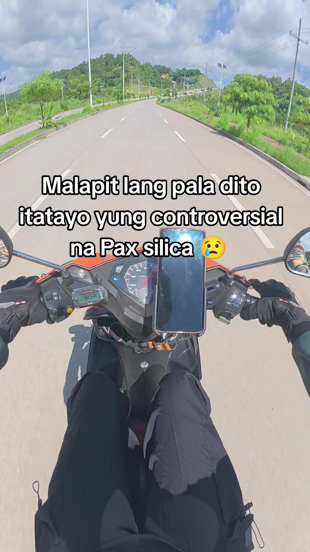 @Lonski