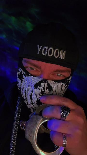 @CallsignMoody