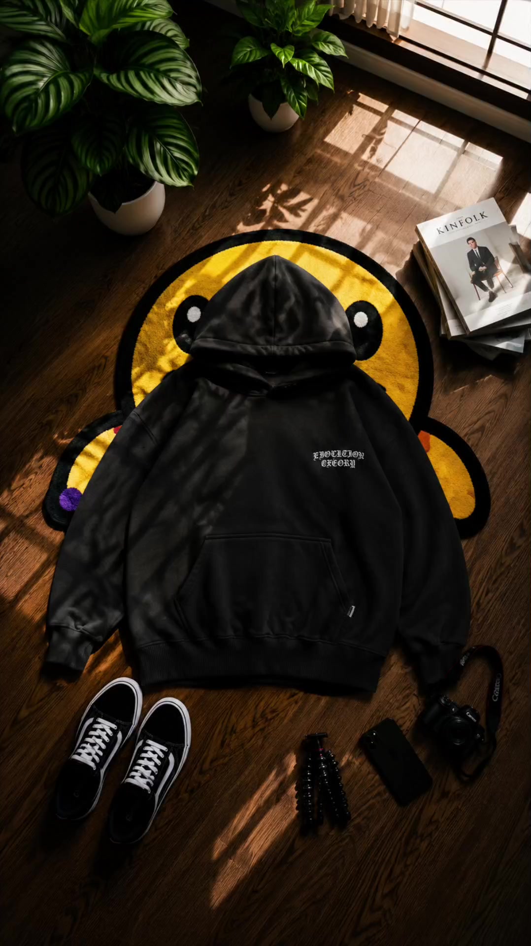 @𝐎𝐮𝐭𝐟𝐢𝐭 𝐂𝐚𝐥𝐭𝐮𝐫𝐞⛓️