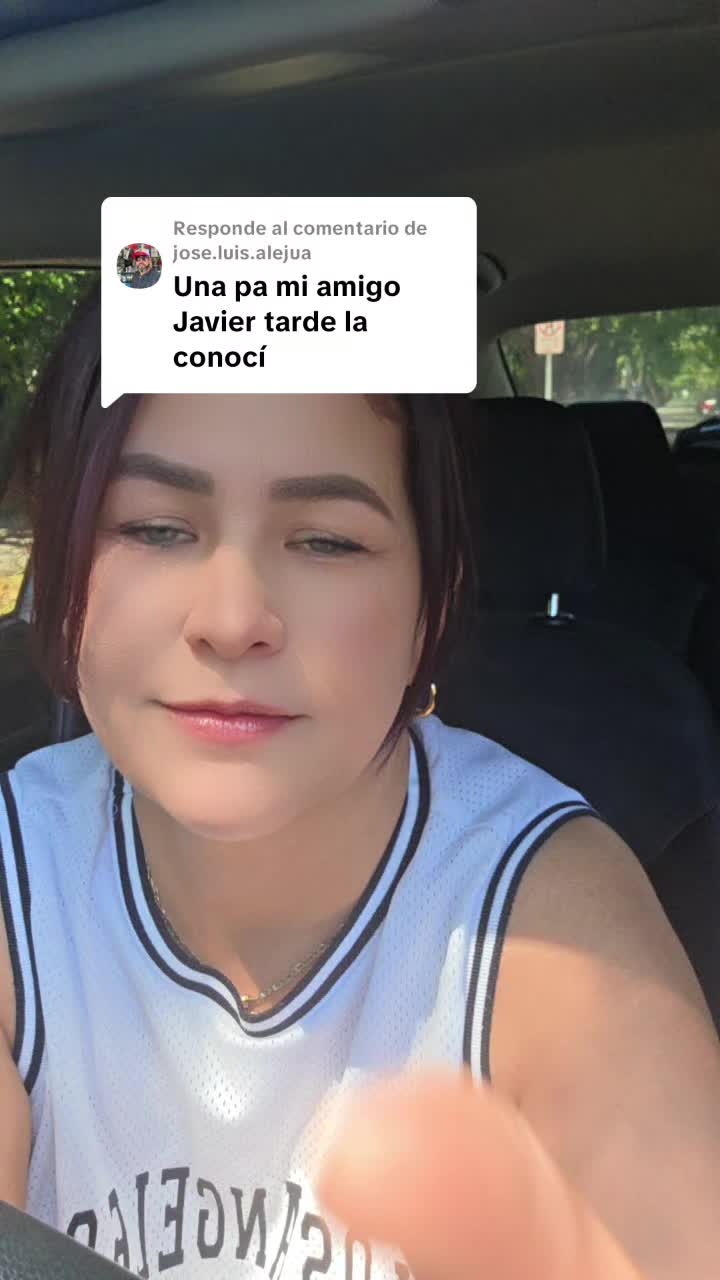 @lagataviral