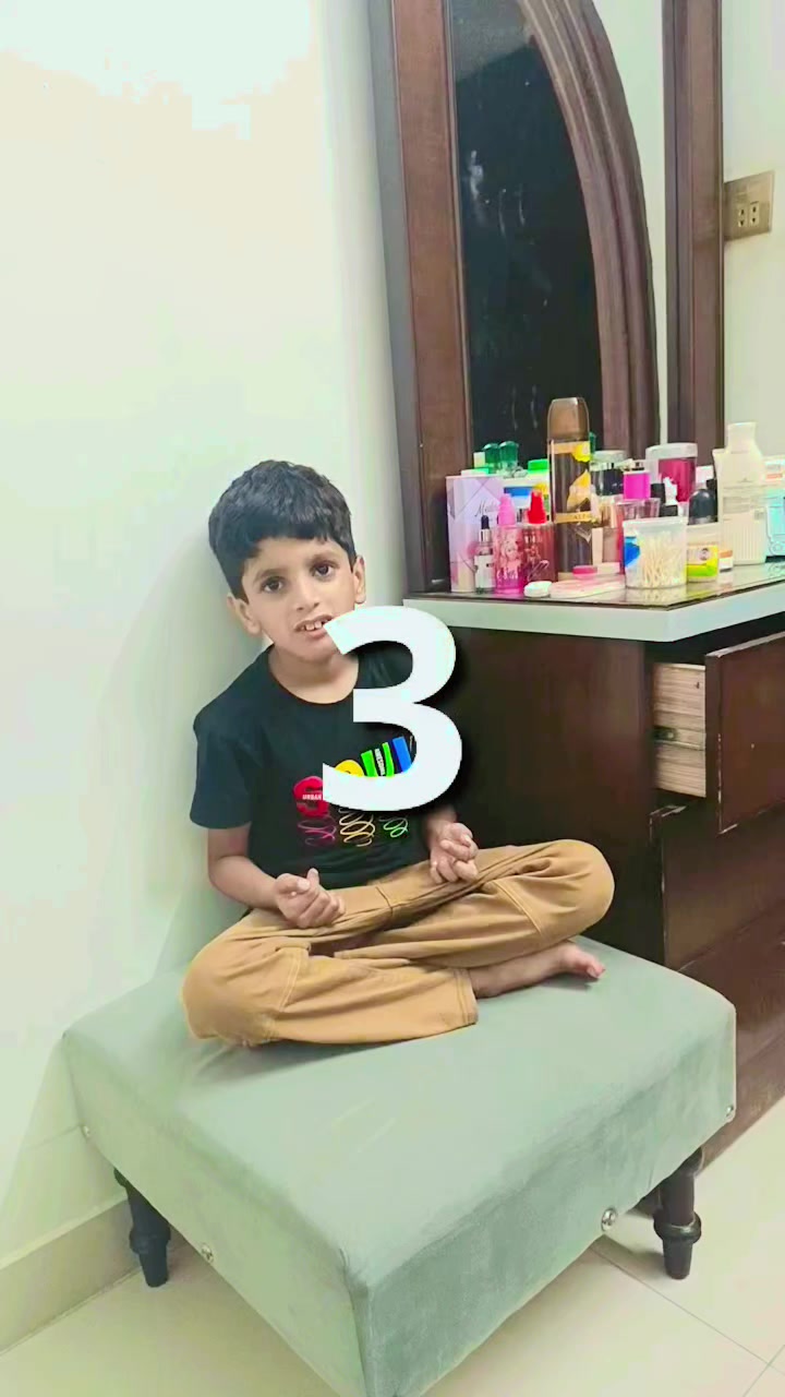 @Saira jannat