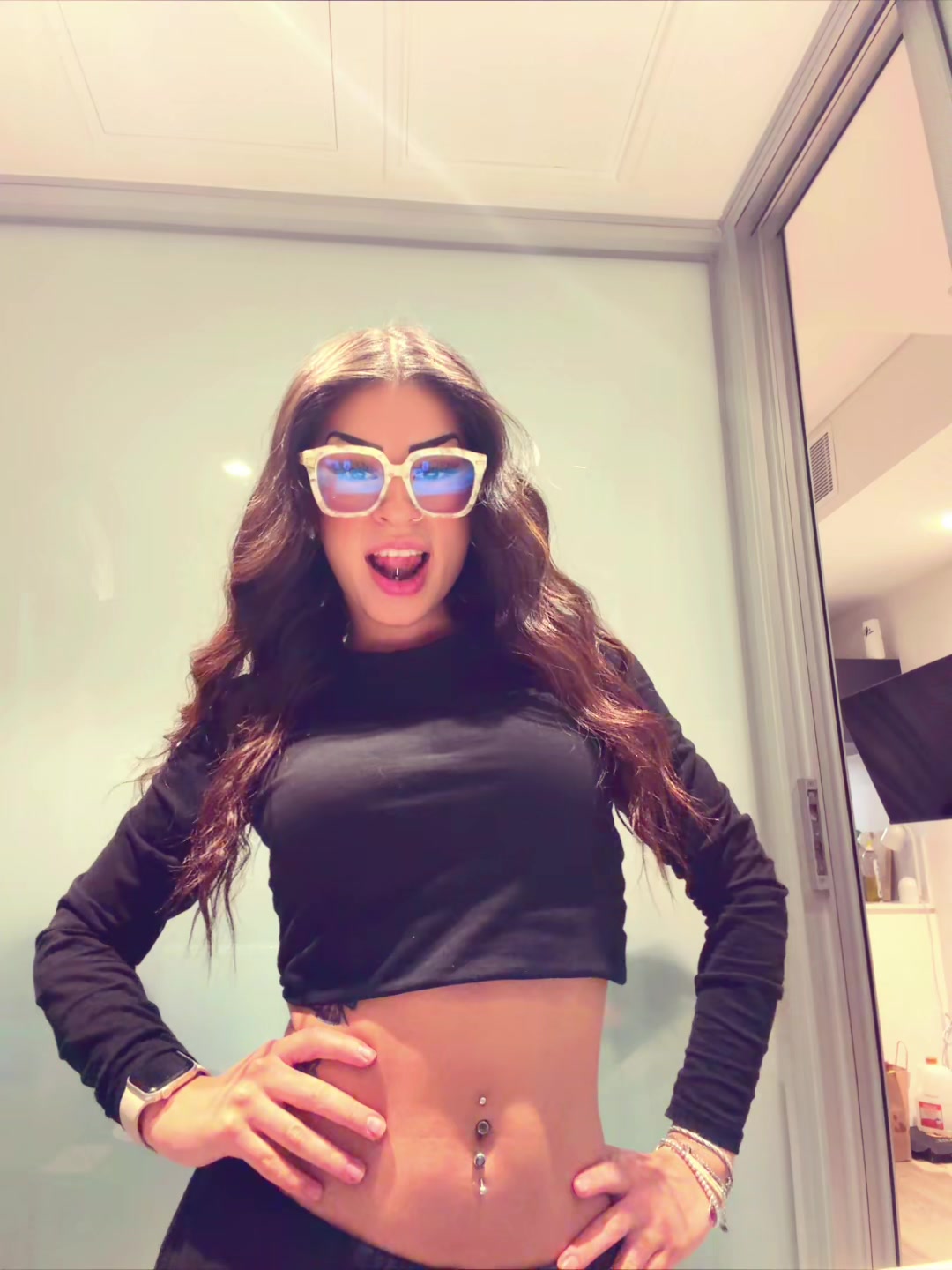 @Alexandraa❤️