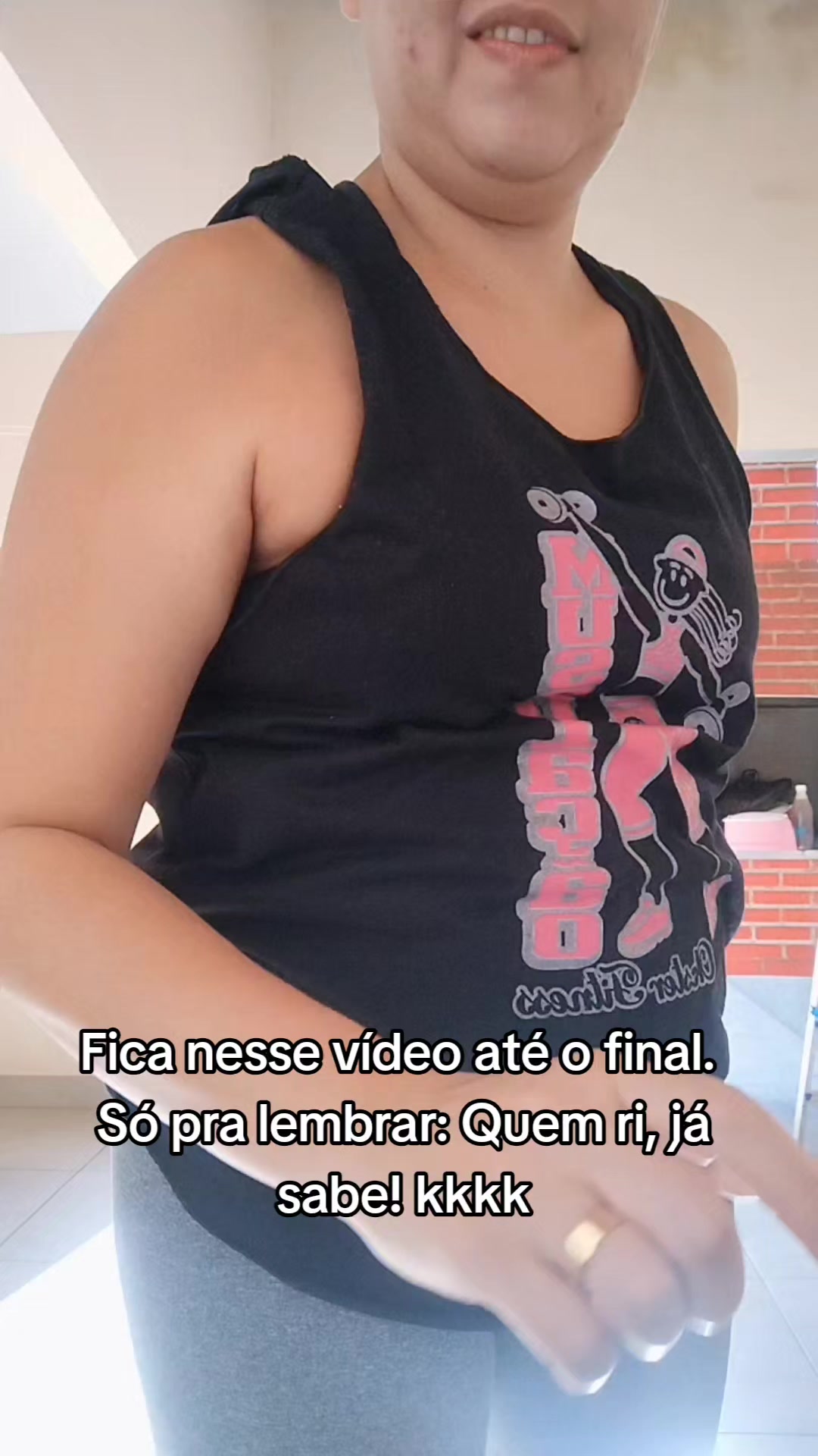 @Camila Alves