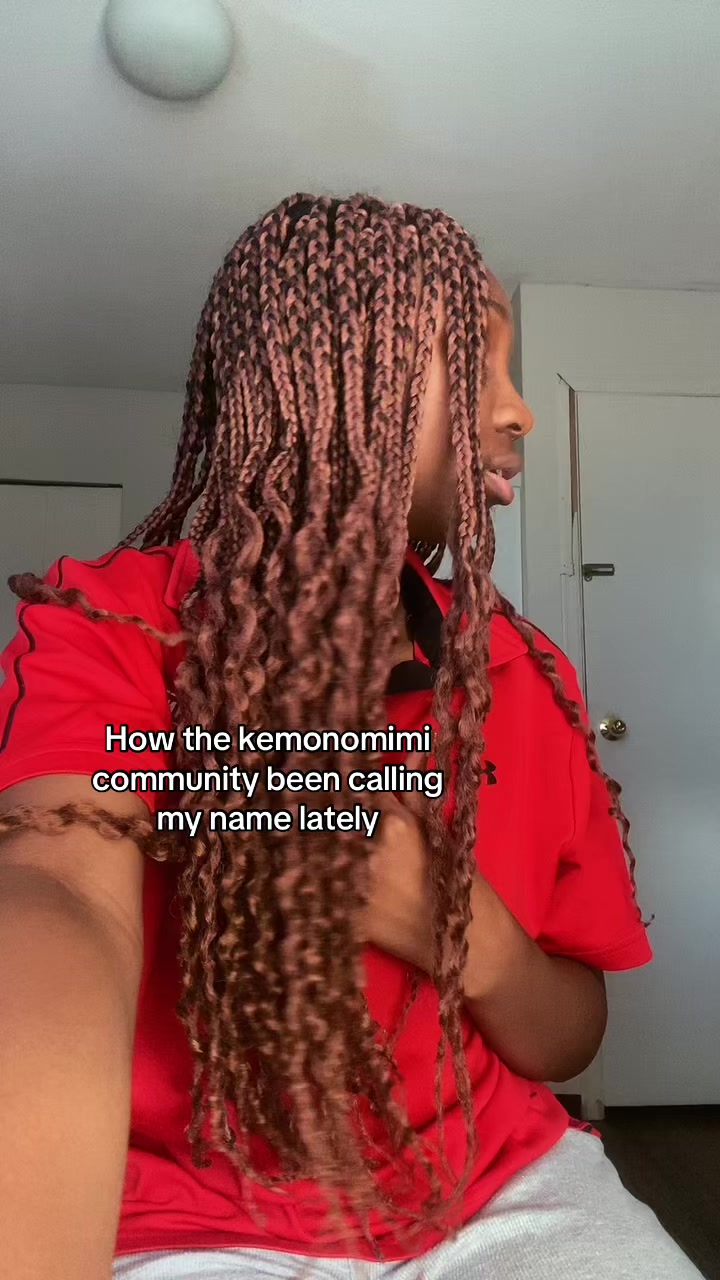 @୧ ׅ 𝚜𝚞𝚌𝚌𝚎𝚜𝚜 ⊹ ۫ . 🕯️ ♡