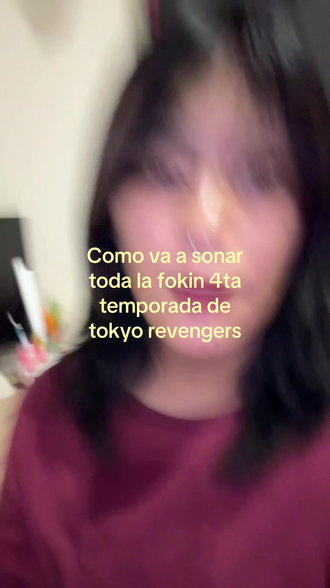 @shhezza 𐙚