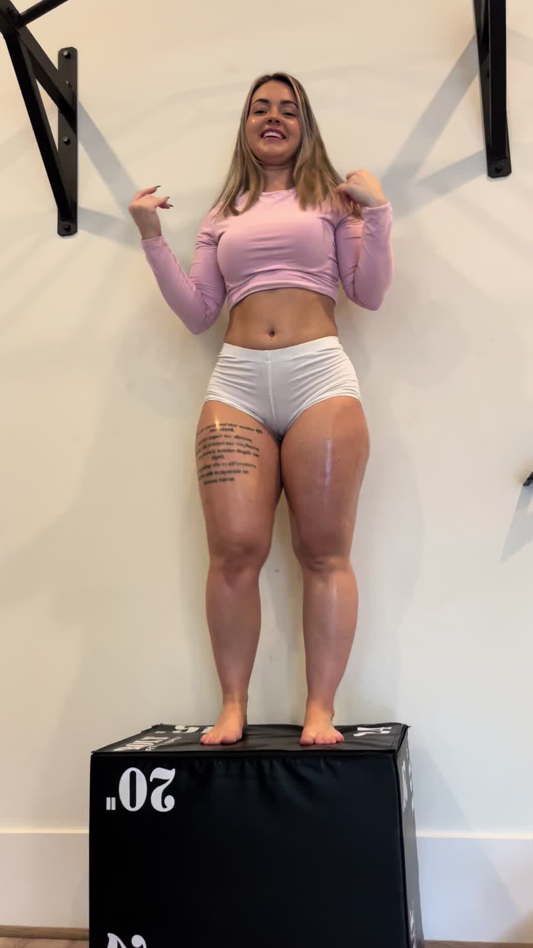 @Fit Faith