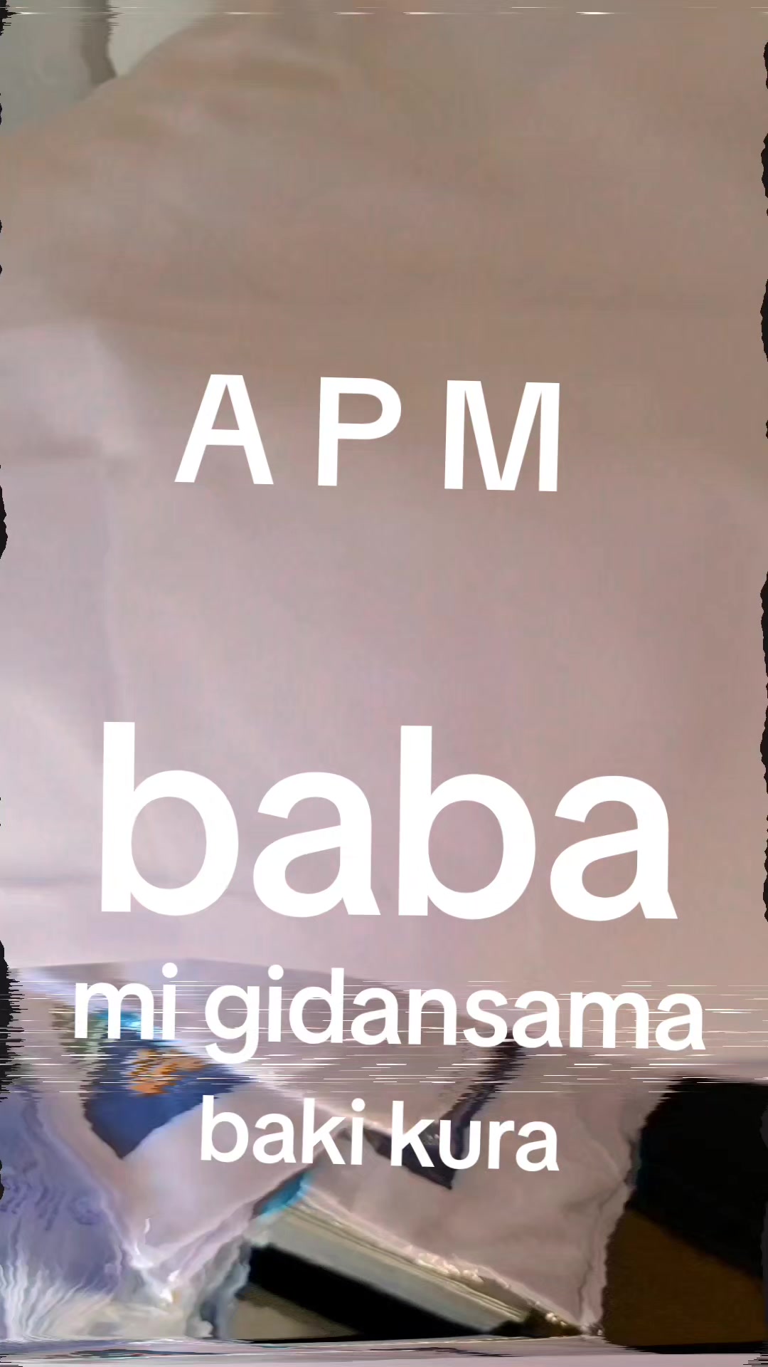 @isimail kankana 1000