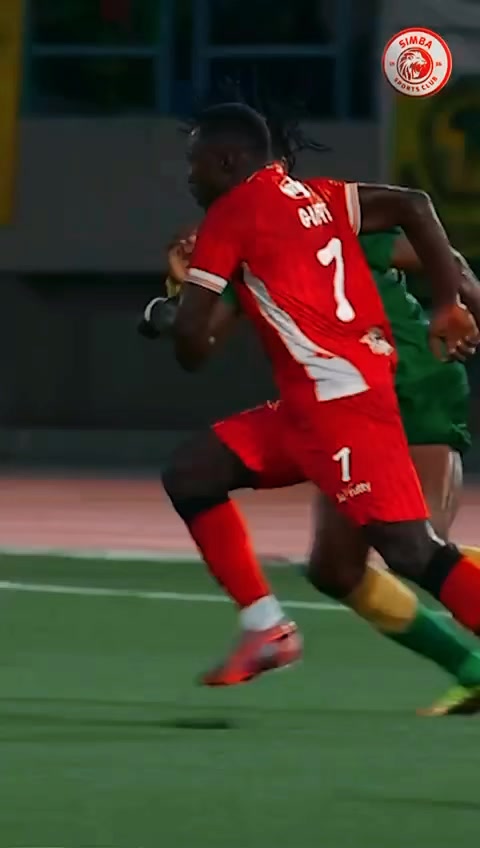 @MR B ONE SIMBA FANS🦁⚽🇹🇿