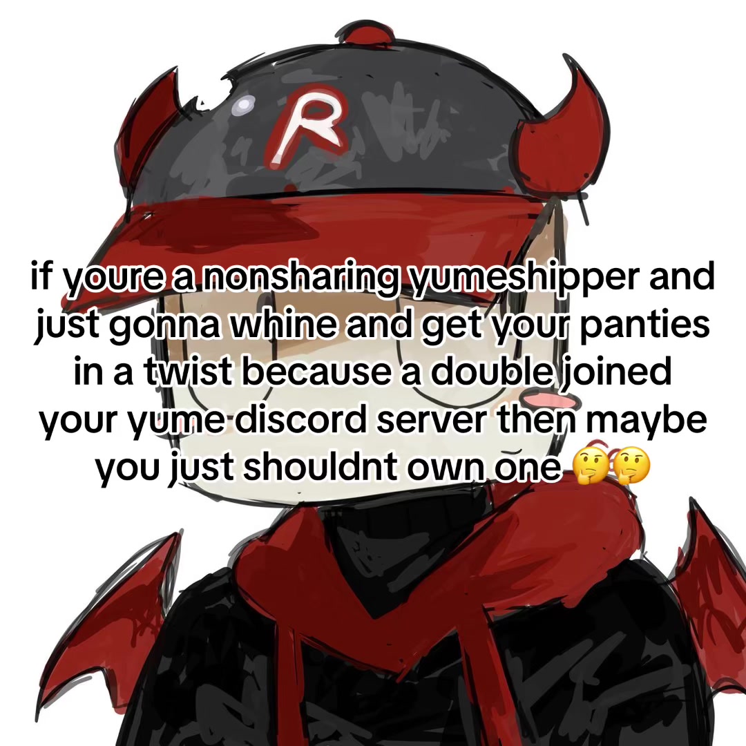 @minhfinity 🤯🤕