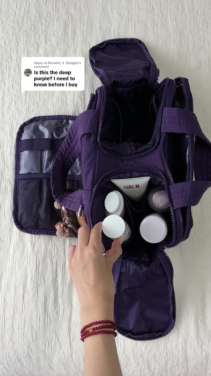 @BAGSMART