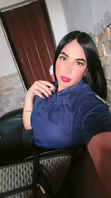 @Aɳɠҽʅყ