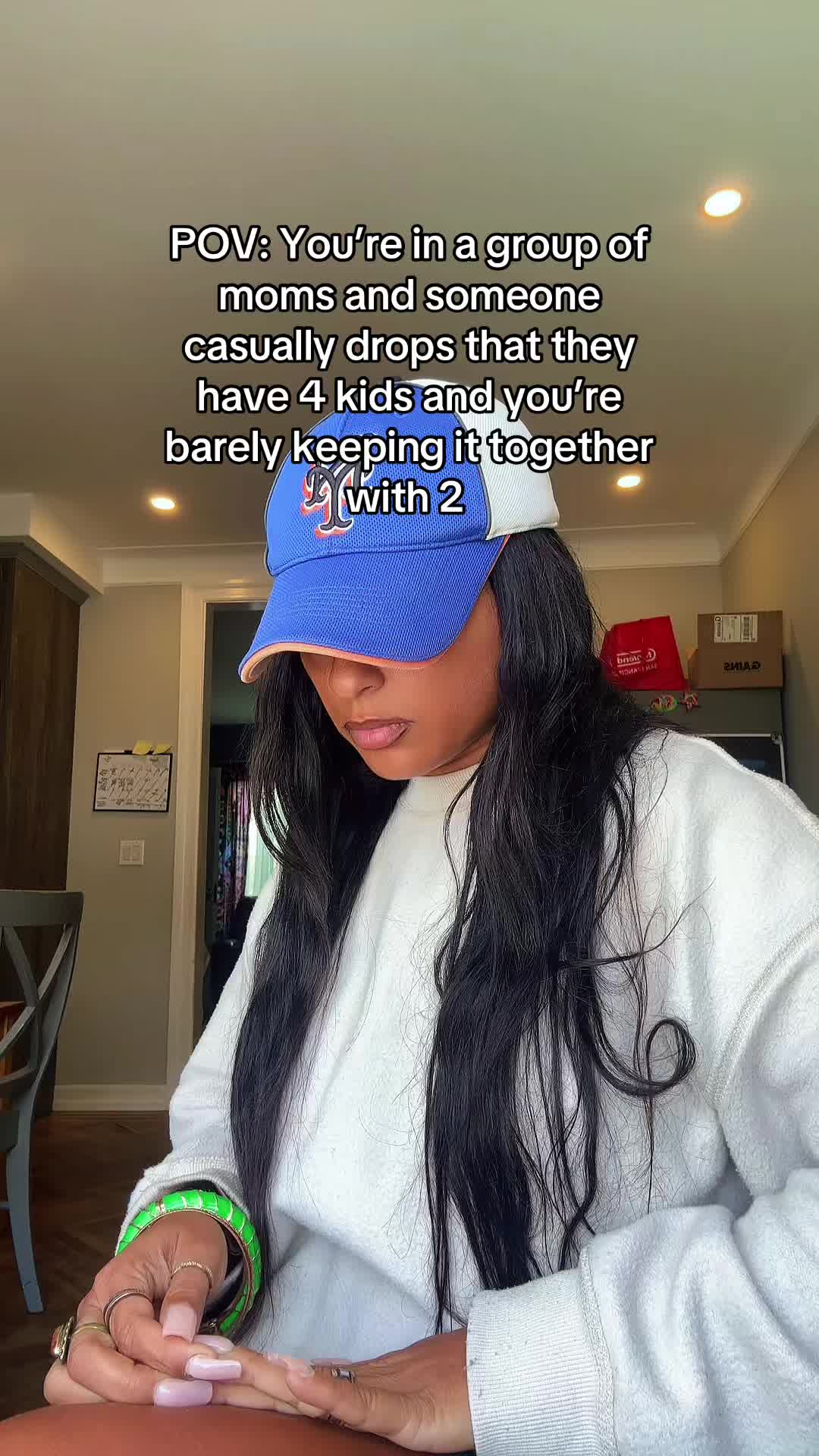 @Alinna 🦋