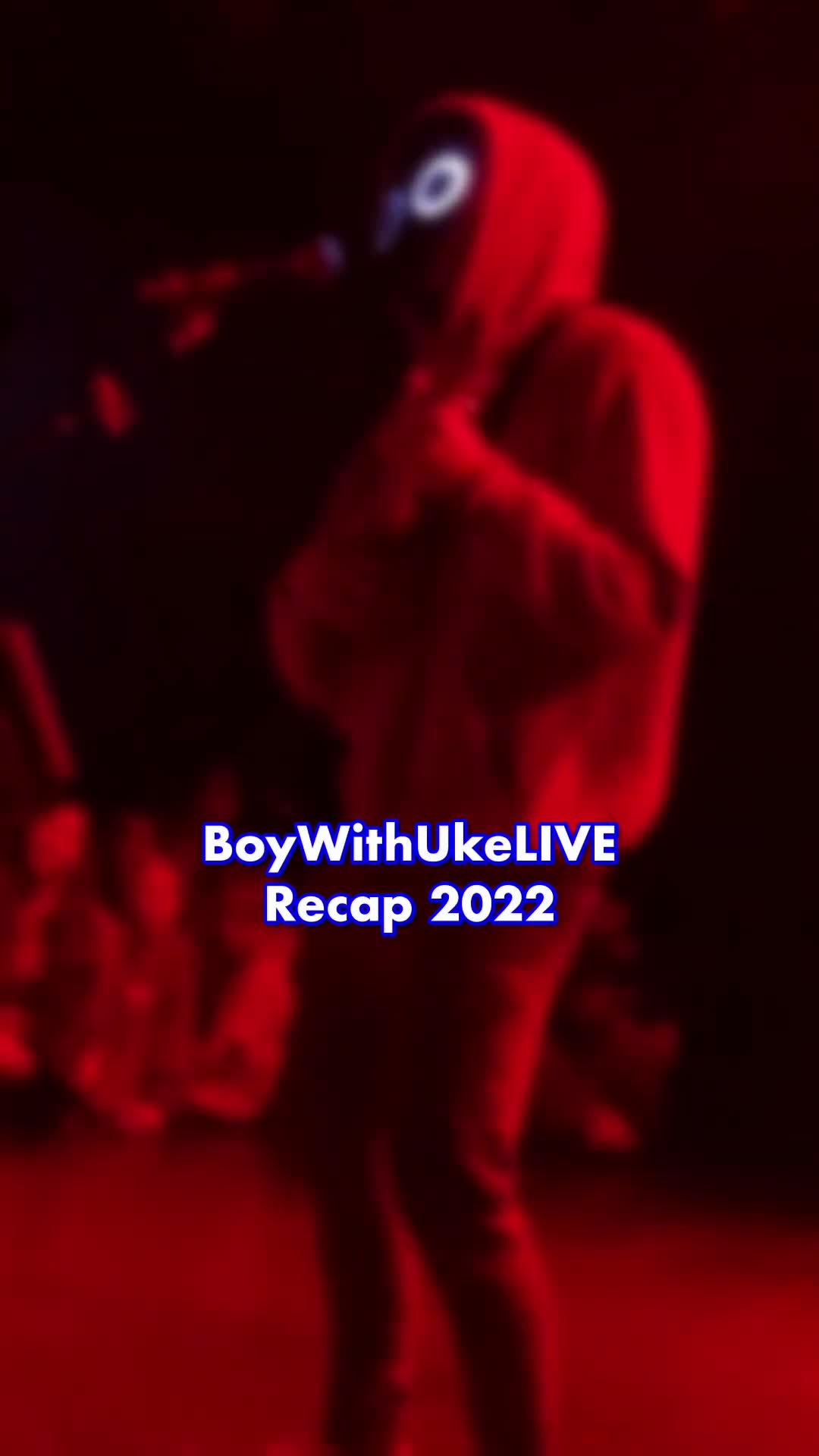 @Boyss Minh