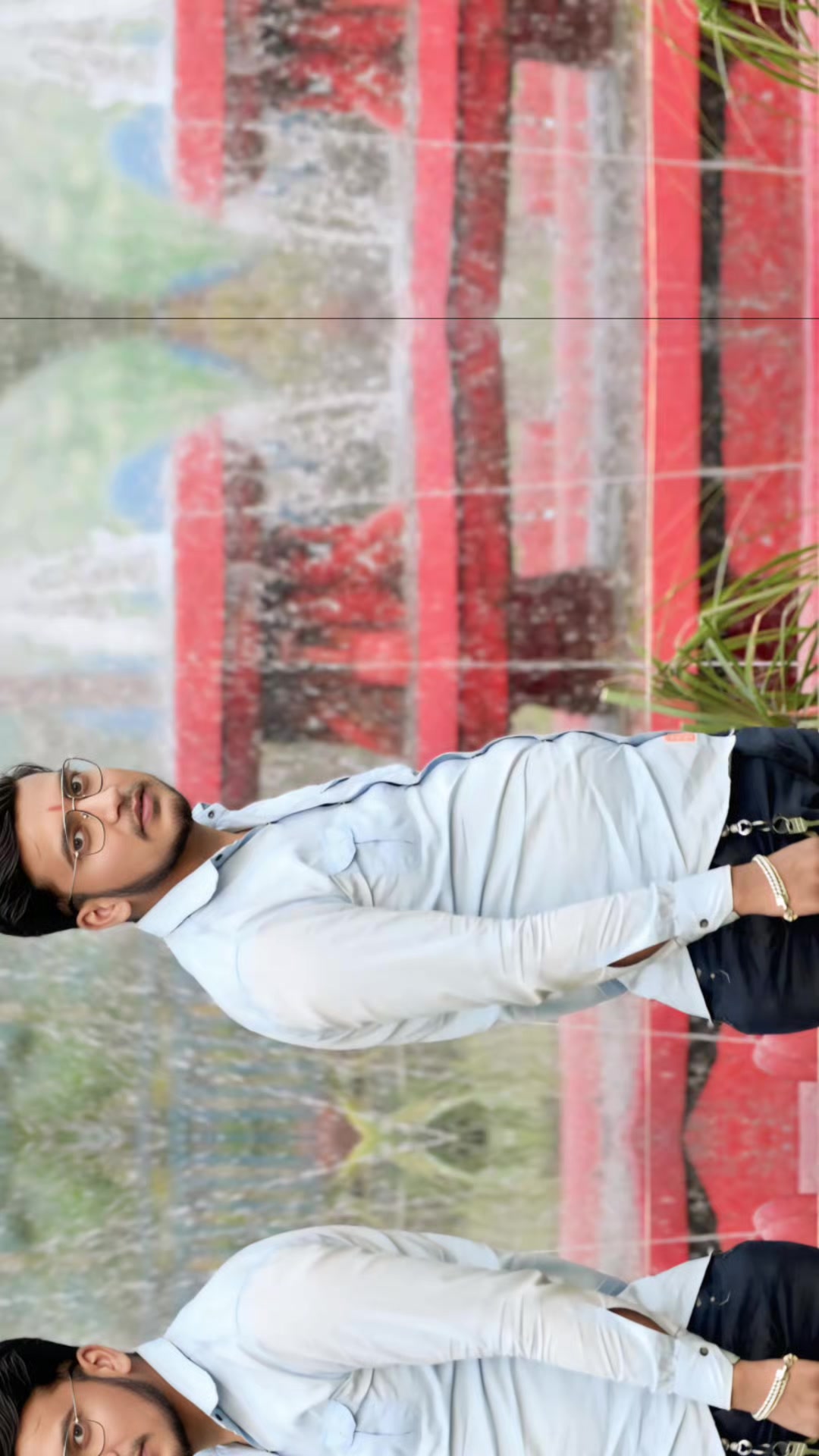 @Sahaj Jha 👨💻