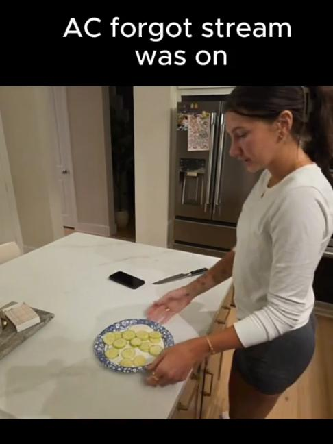 @Clipperszn
