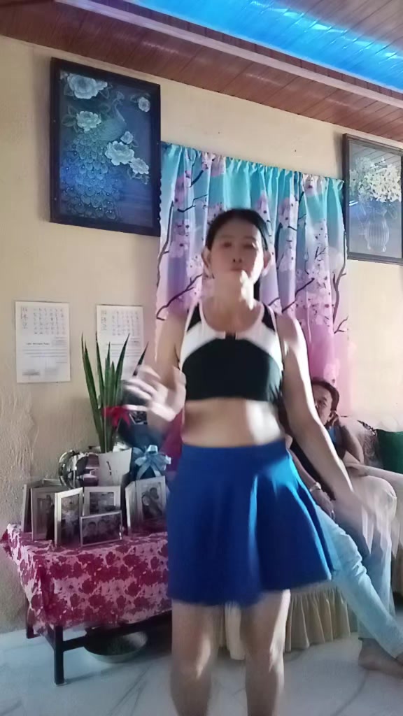 @davedm402