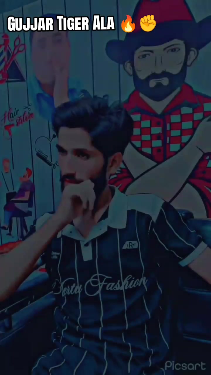 @چوہدری دانش پسوال ❤️🐯