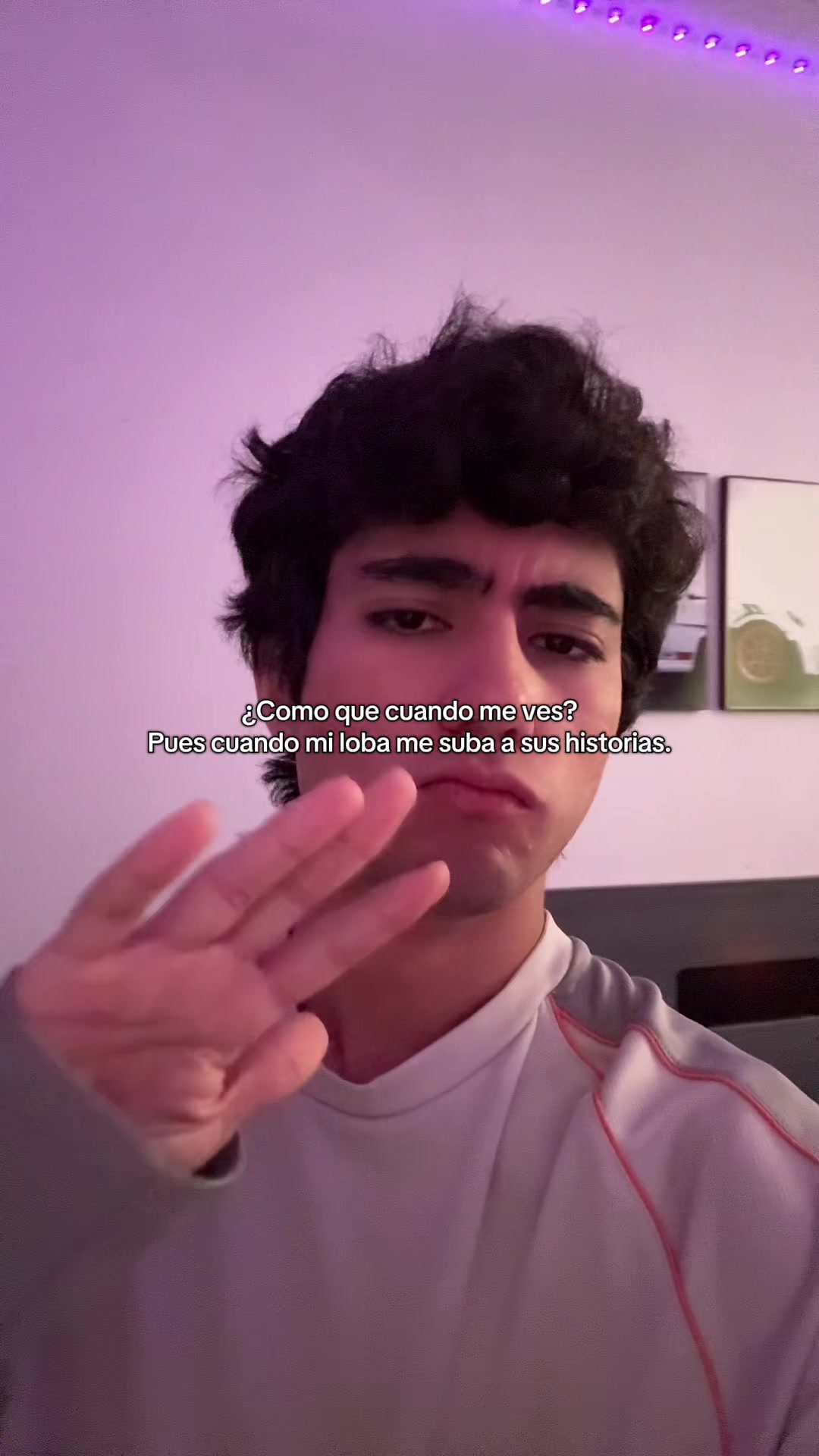 @Juanchiss_Mchiss