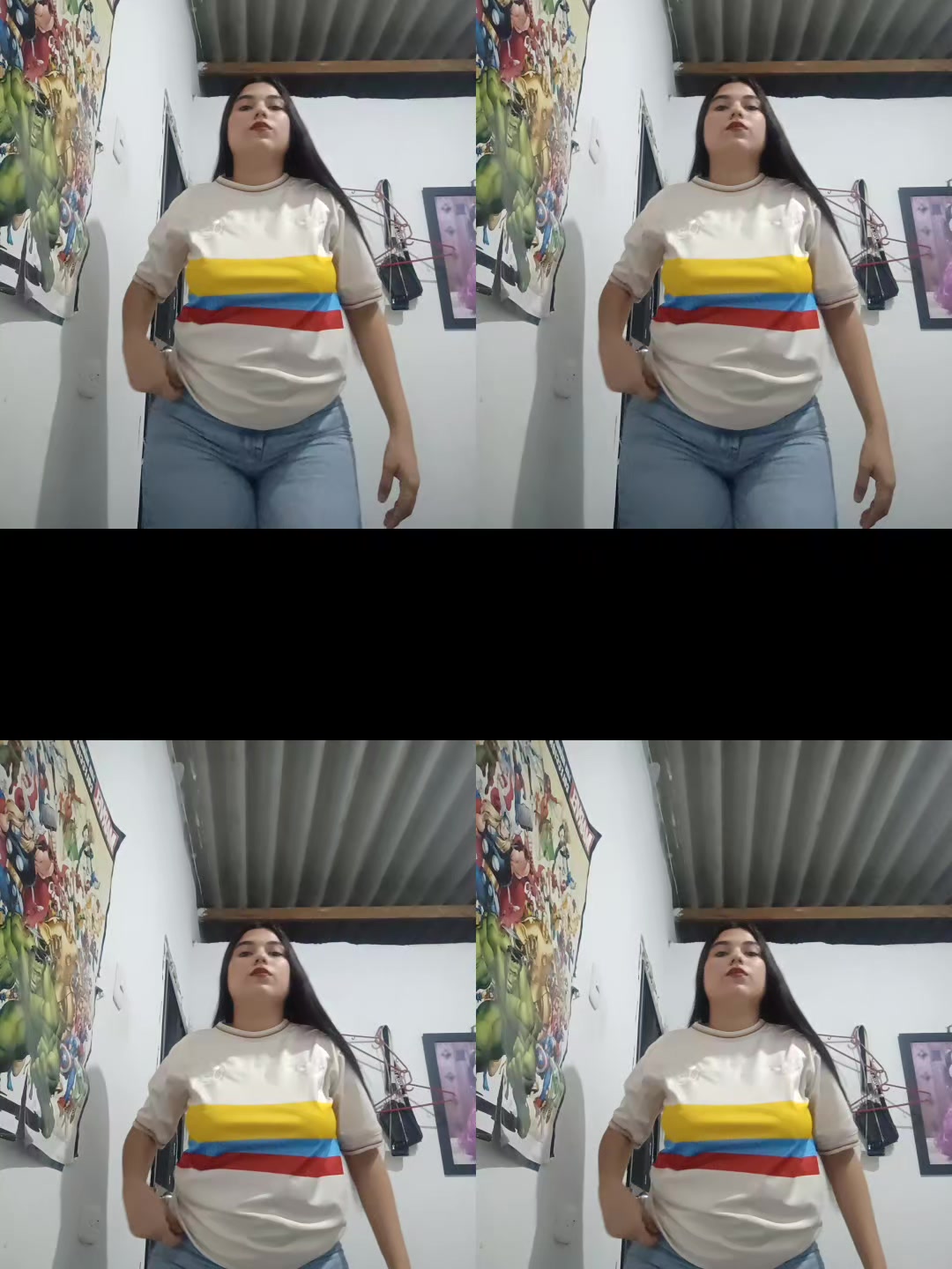 @cheidy