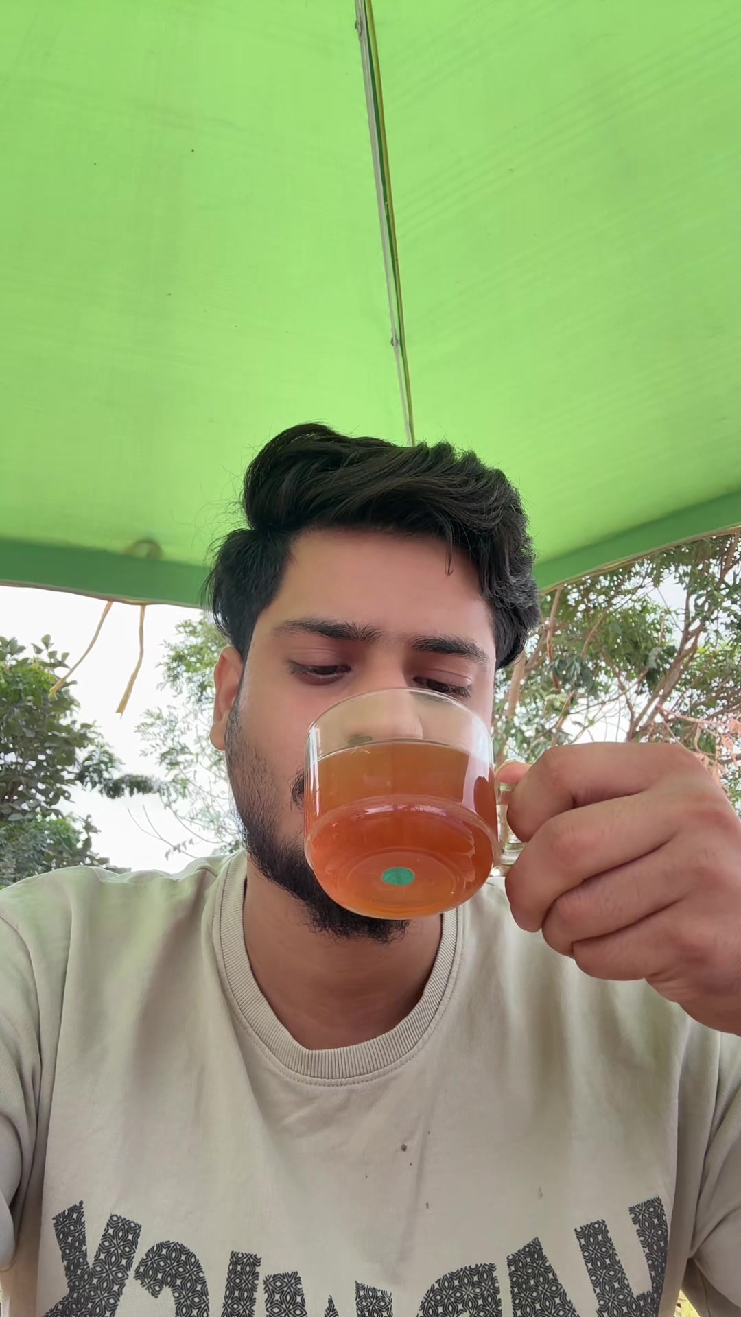 @Akash AJ Joshi