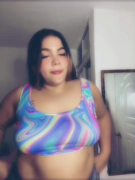 @M💕