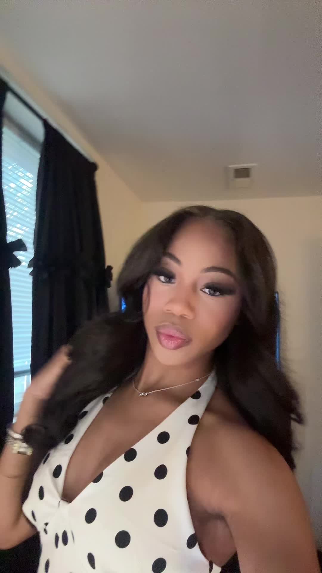 @gniya