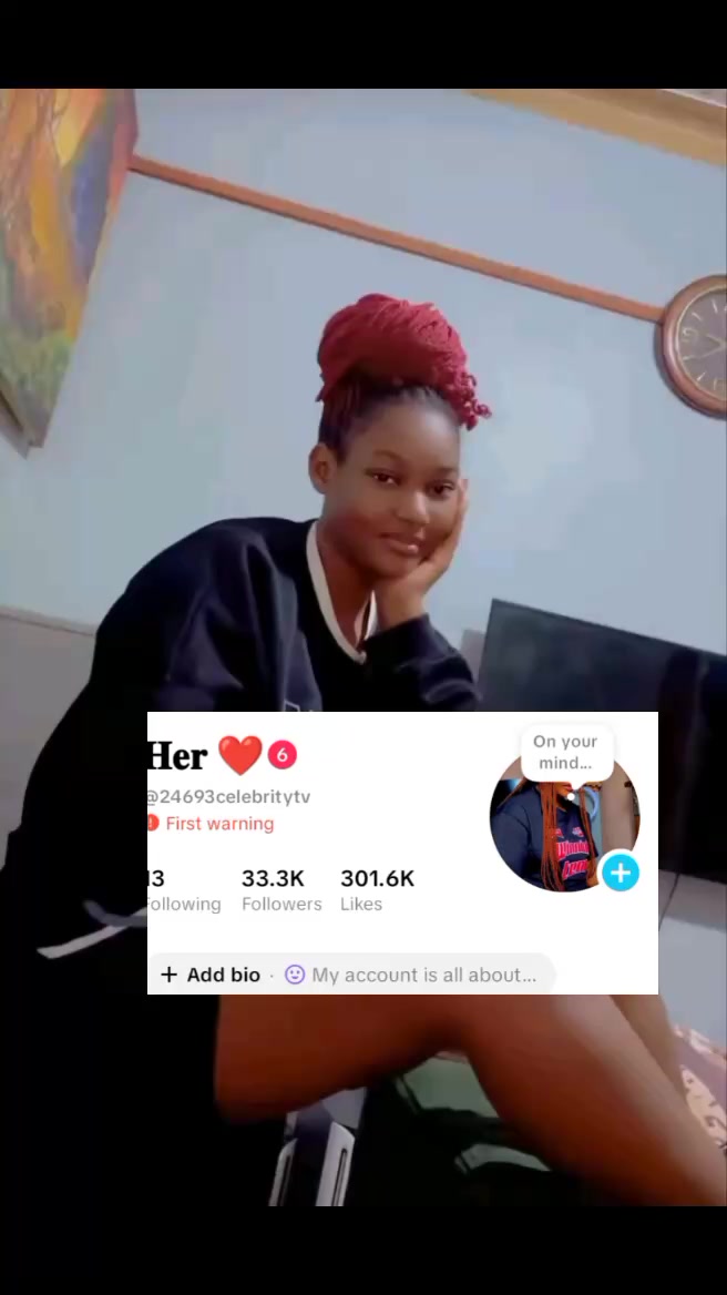 @𝐇𝐞𝐫 ❤️
