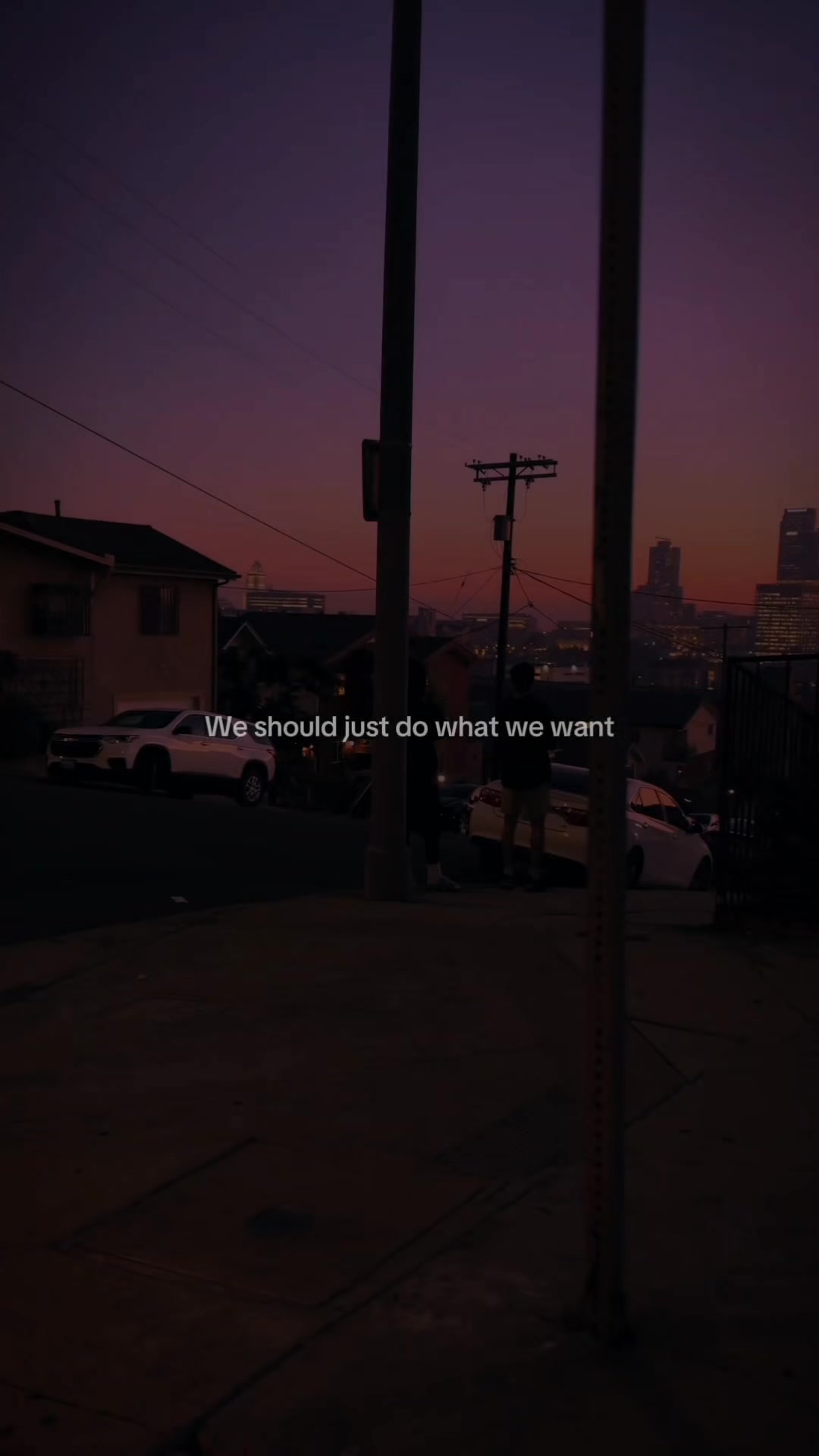 @𝟑𝟎𝟑 𝐋𝐘𝐑𝐈𝐂𝐒