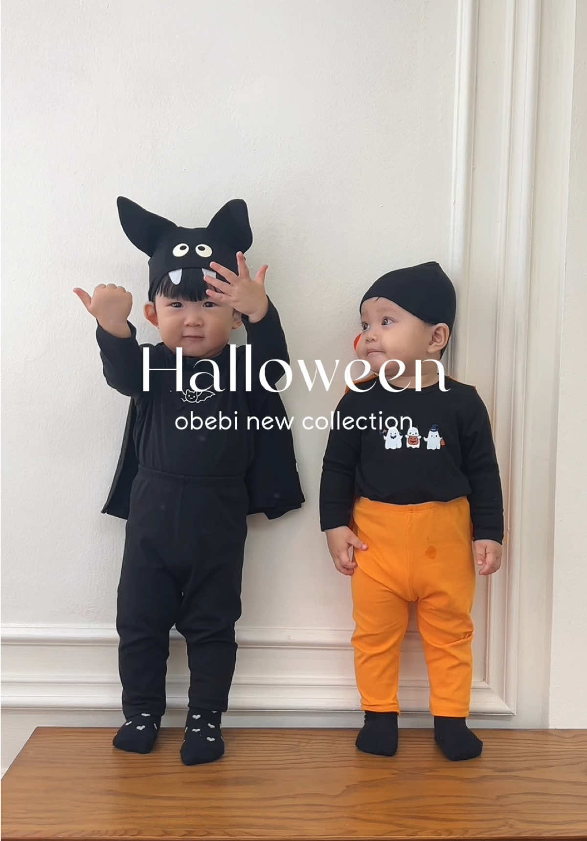 @Obebi