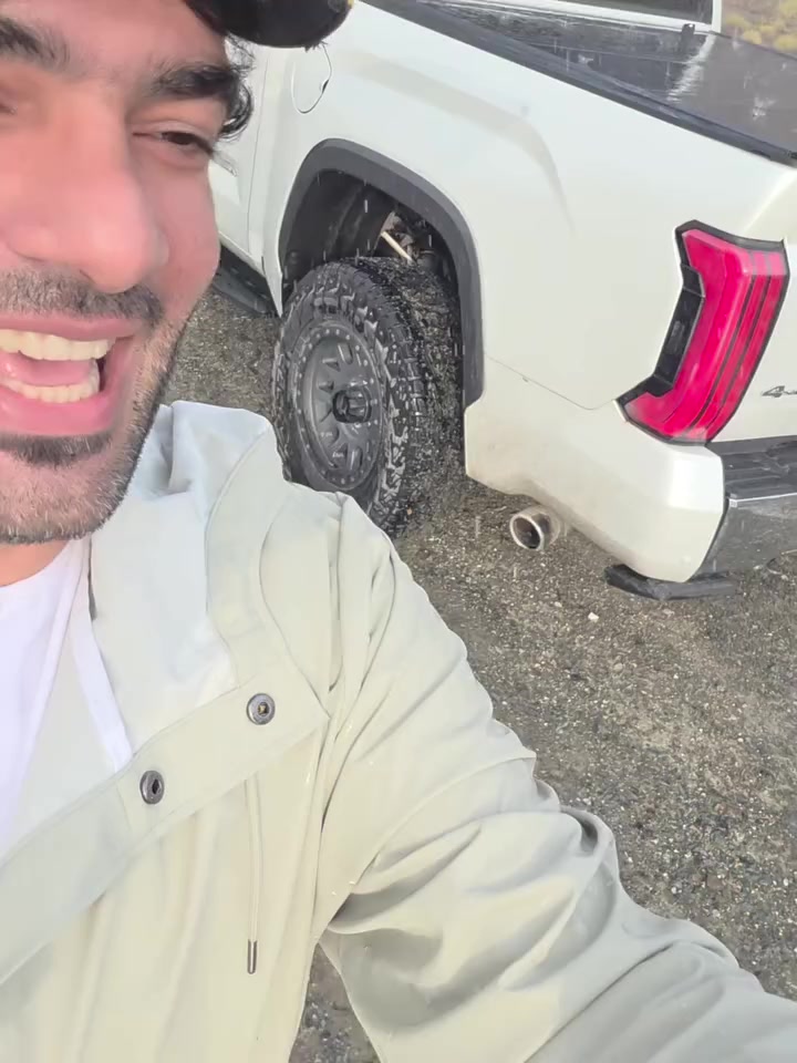 @ولد زايد 🇦🇪
