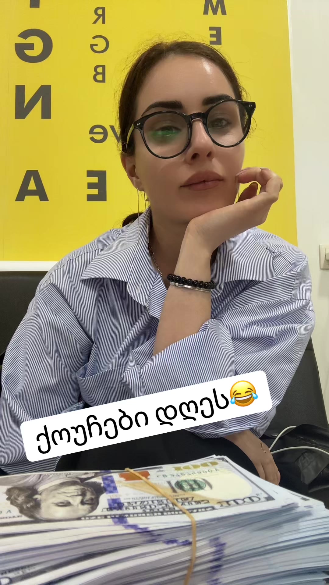 @the__great__7