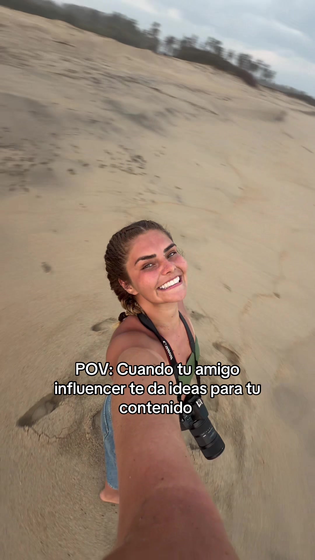 @Emy Altamirano