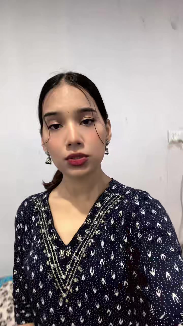 @जेशिका_गौतम