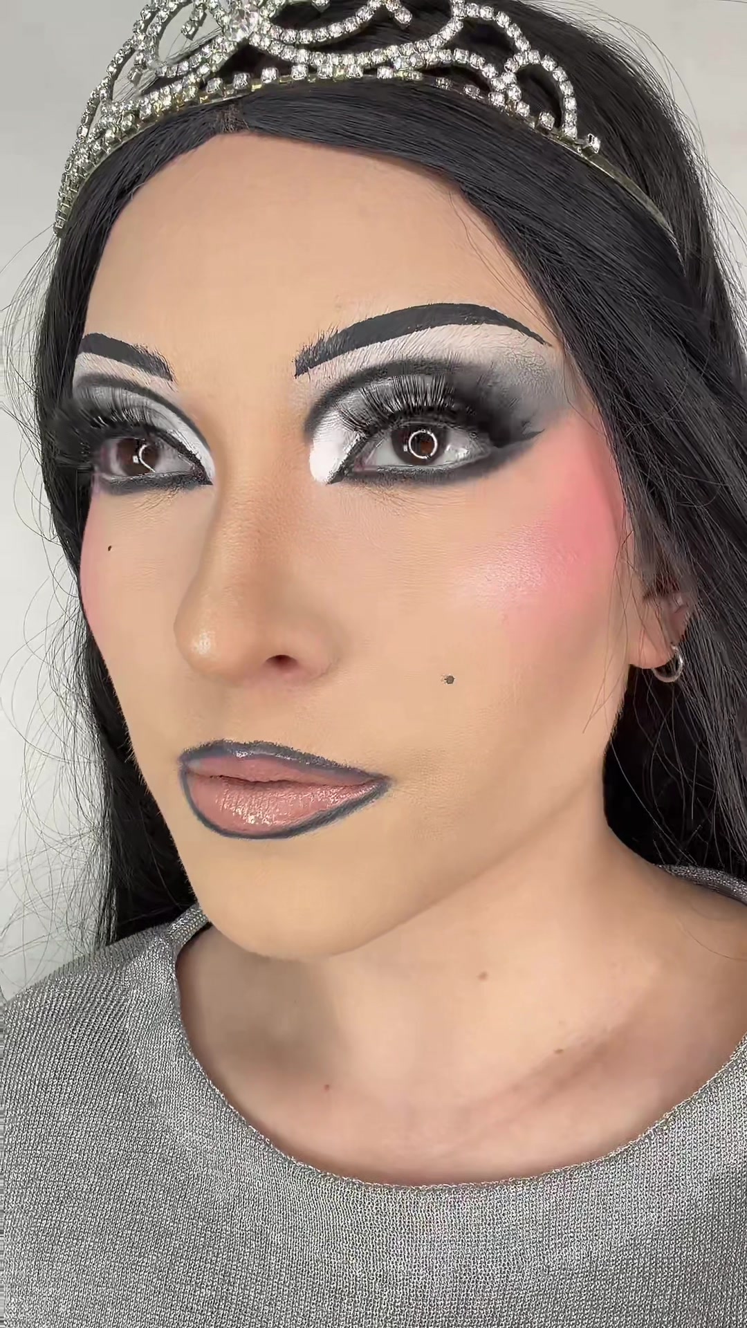 @samanthanicoleartistry