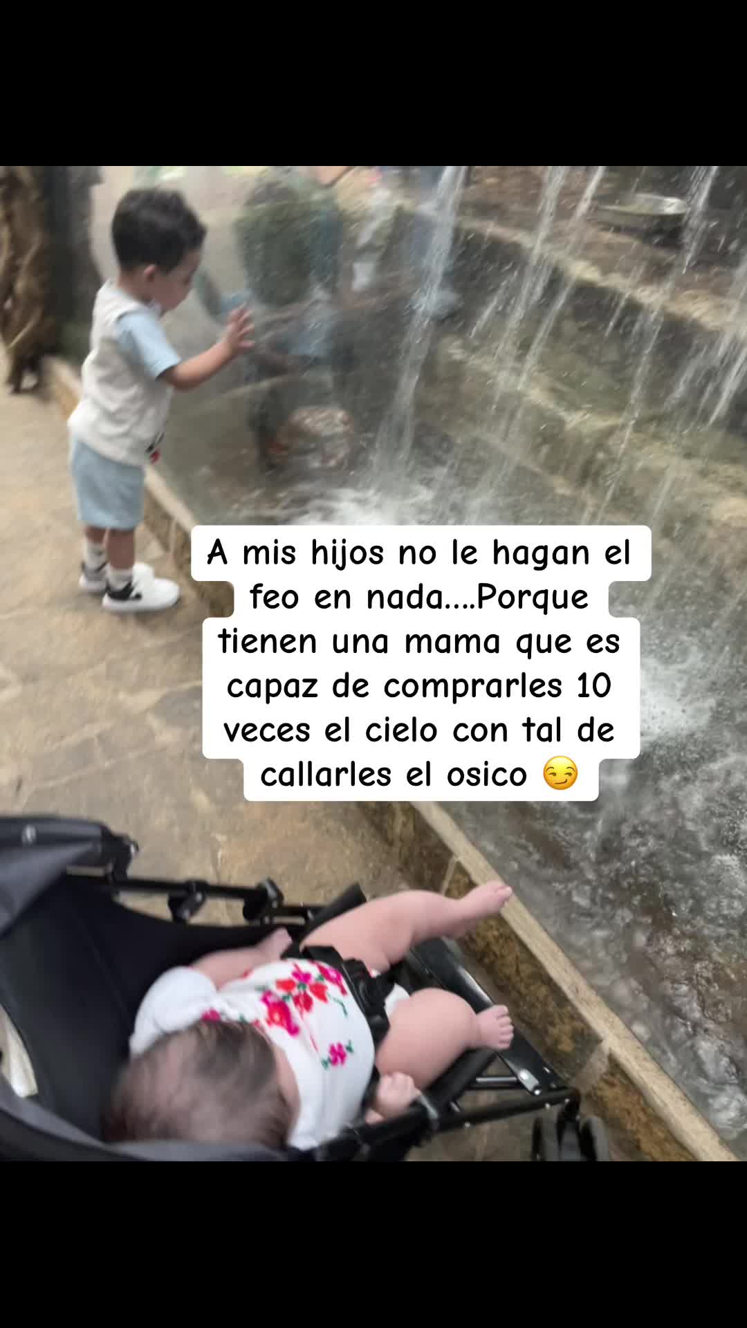 @Un amor asi