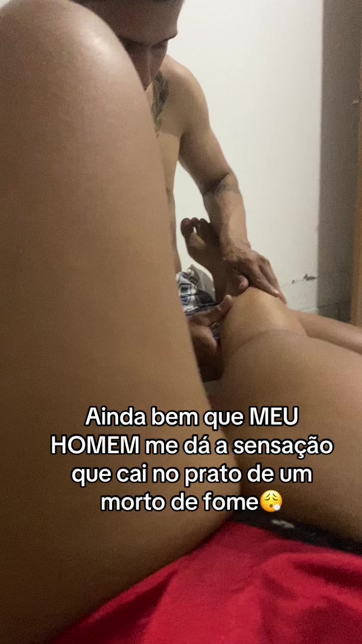 @Nay❤️🔥