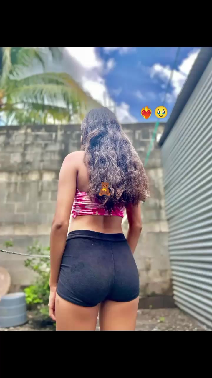 @🫦mls✨
