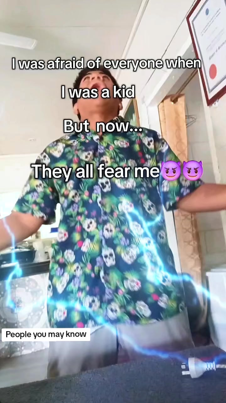 @Jo Jo