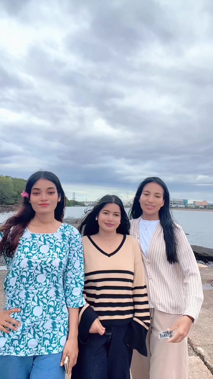 @Ms.Deuba 🤍