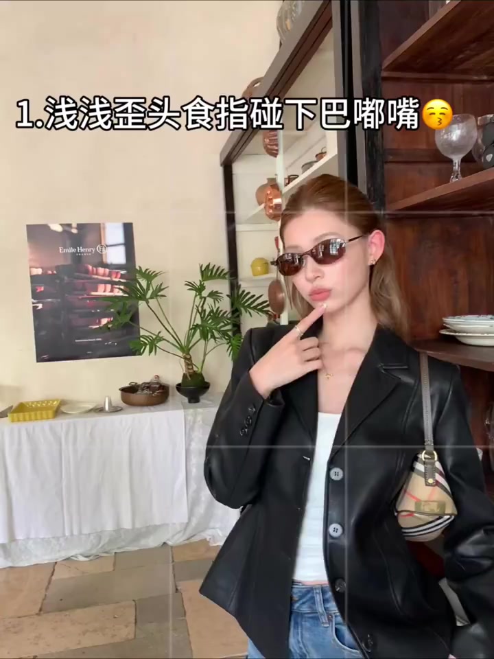 @tutytwenty
