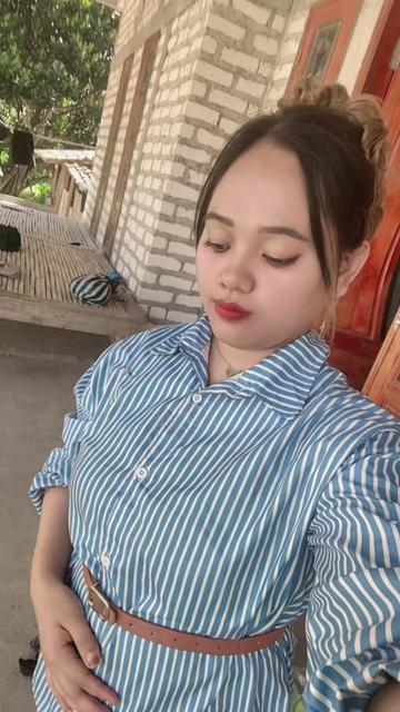 @JENNAH BEAUTY SKIN