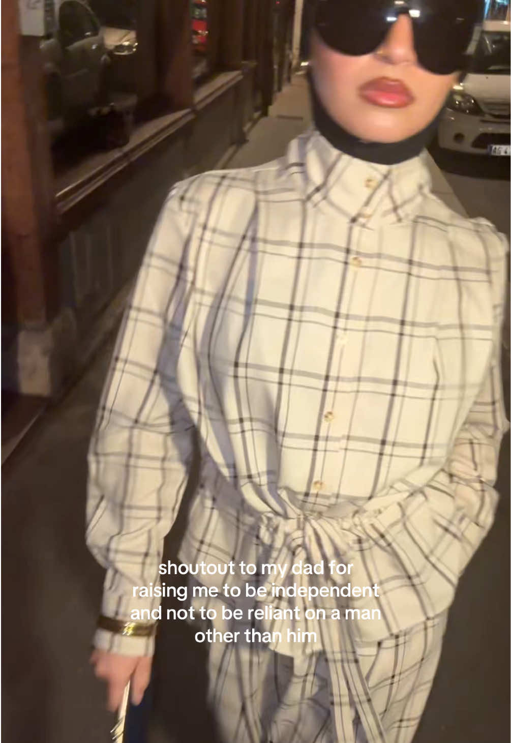 @𝑆𝑎𝑚𝑎𝘩