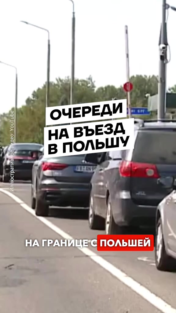 @Беларусь | Без фильтров