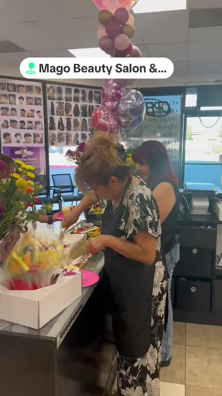@magobeautysalon1