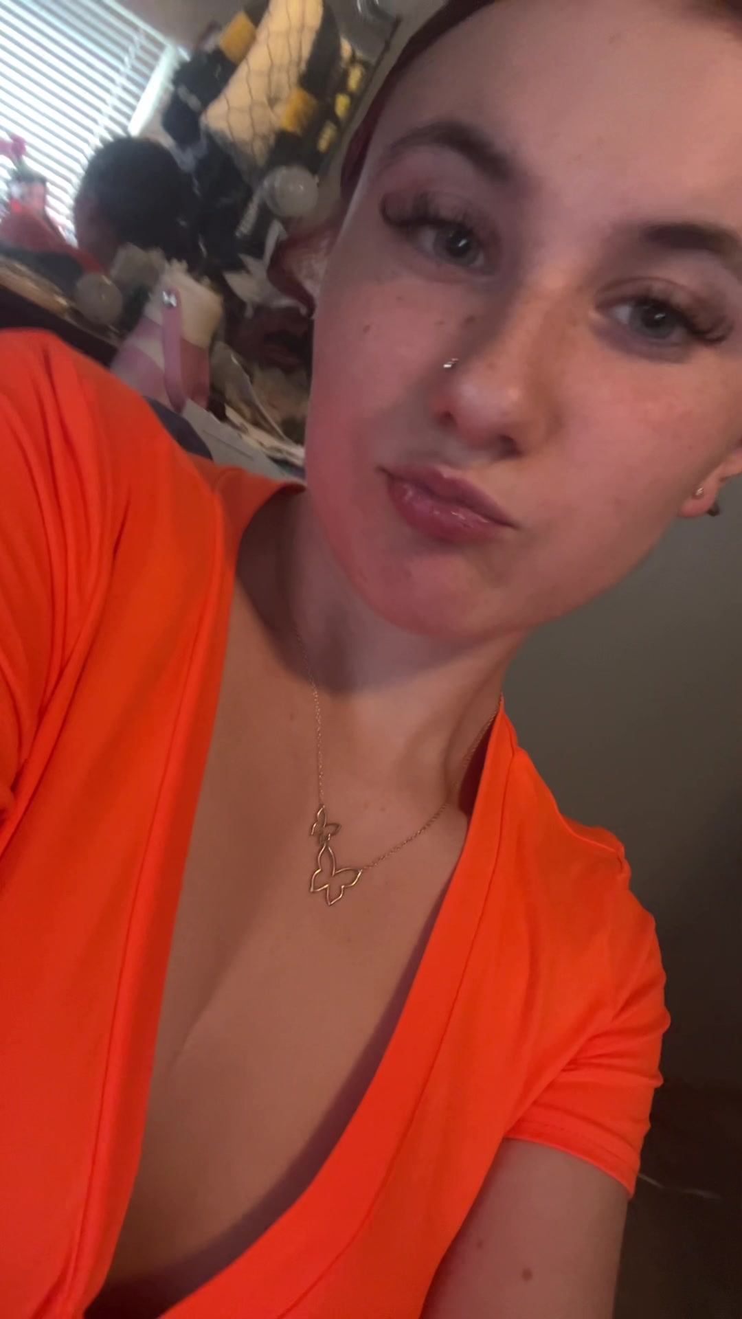 @prettyspamss01